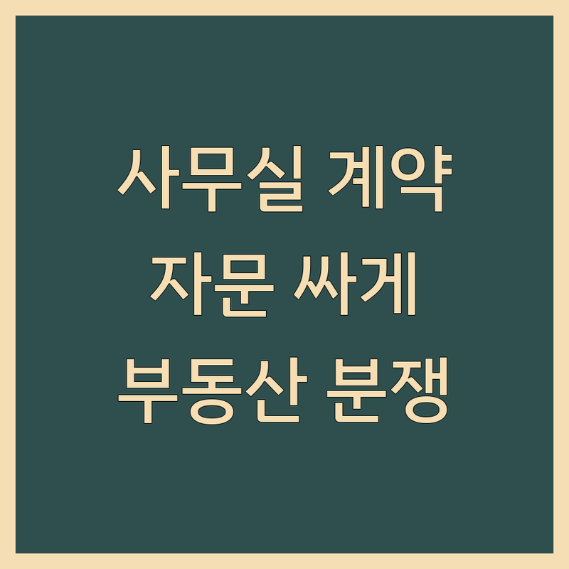 서울 사무실계약 법률사무소 저렴한 곳 업체 추천 | 계약자문 비용 가격 잘하는 곳 | 부동산계약 소송 자문 | 법률상담 야간상담 | 변호사 사무실