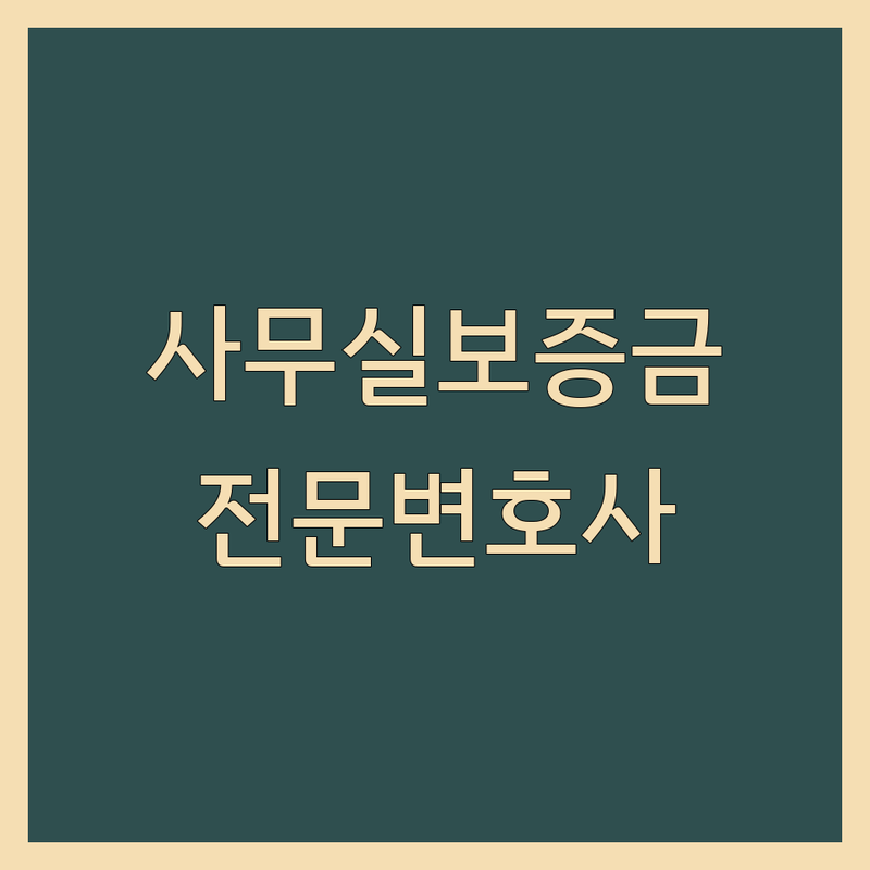 강남 신사동 압구정 서초 교대 사무실보증금 법률사무소 저렴한곳 가격싼곳 업체 추천 | 임대차보증금 반환소송 비용 가격 잘하는곳 | 명도소송 권리금소송 전세보증금반환 | 부동산전문변호사 채권추심 임대차분쟁 | 무료상담 방문상담 전화상담 주차가능